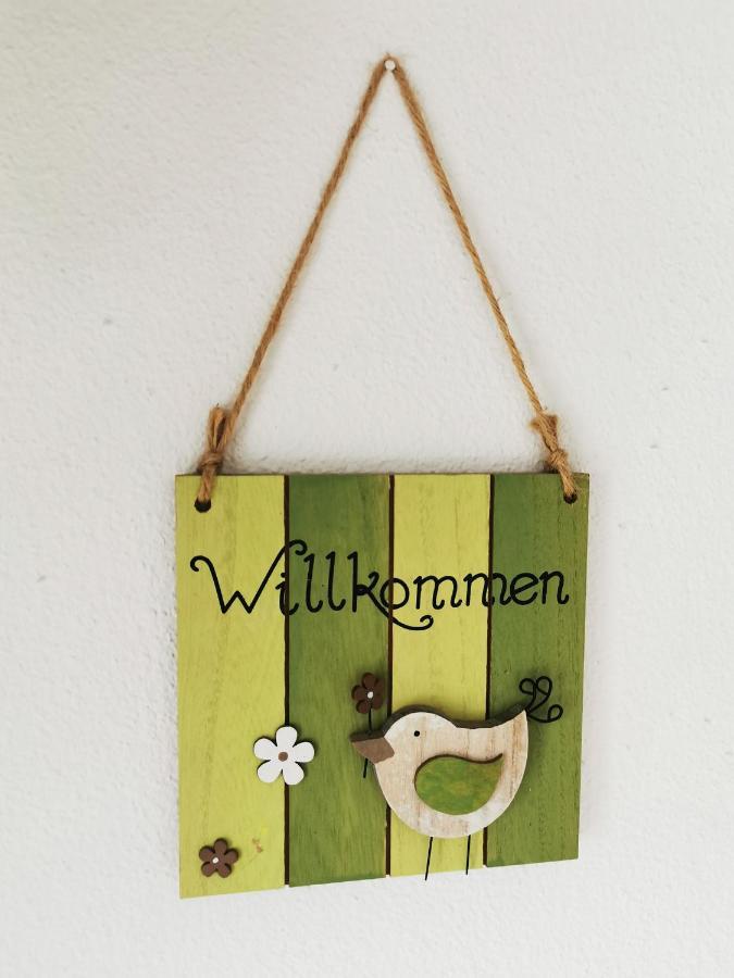 Gasthof Endres Allersberg Esterno foto